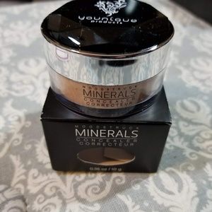 Younique Moodstrck Minerals Fabulous Concealer